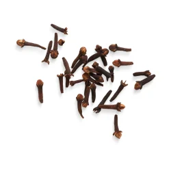 CLOVES WHOLE YASMINE BAG 50 G (1.76 oz)