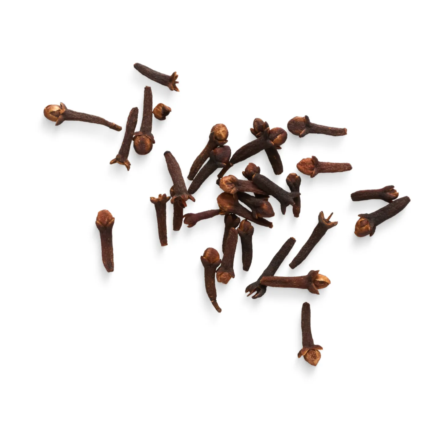 CLOVES WHOLE YASMINE BAG 50 G (1.76 oz)