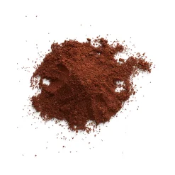 COFFEE GROUND BULK