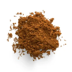 CUMIN GROUND NUTRIVILLA BAG 50 G (1.76 oz)