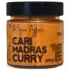 CURRY MADRAS 100 G (3.5 oz)