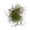 DILL WEED BULK