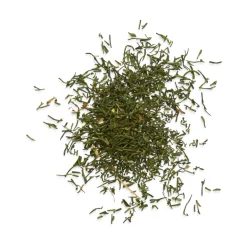 DILL WEED BULK