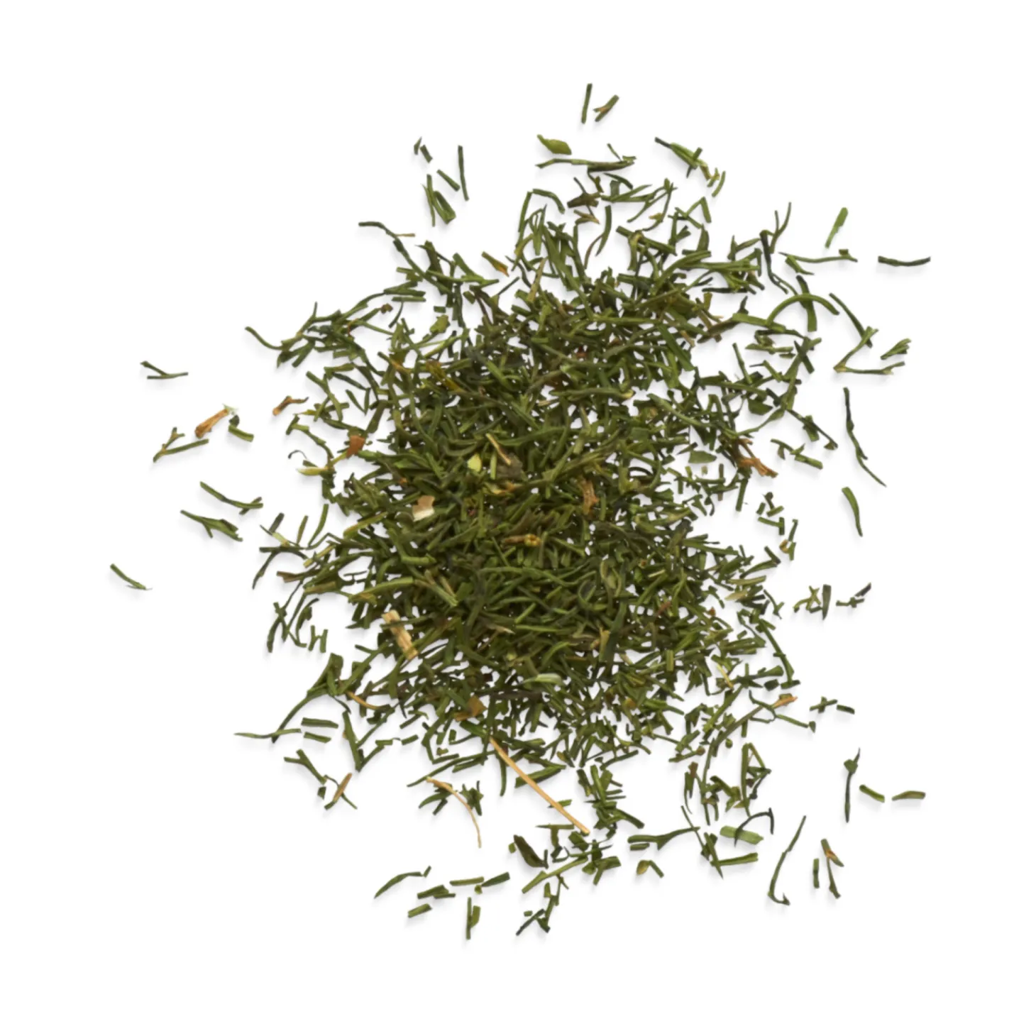 DILL WEED BULK