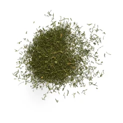 DILL WEED BULK