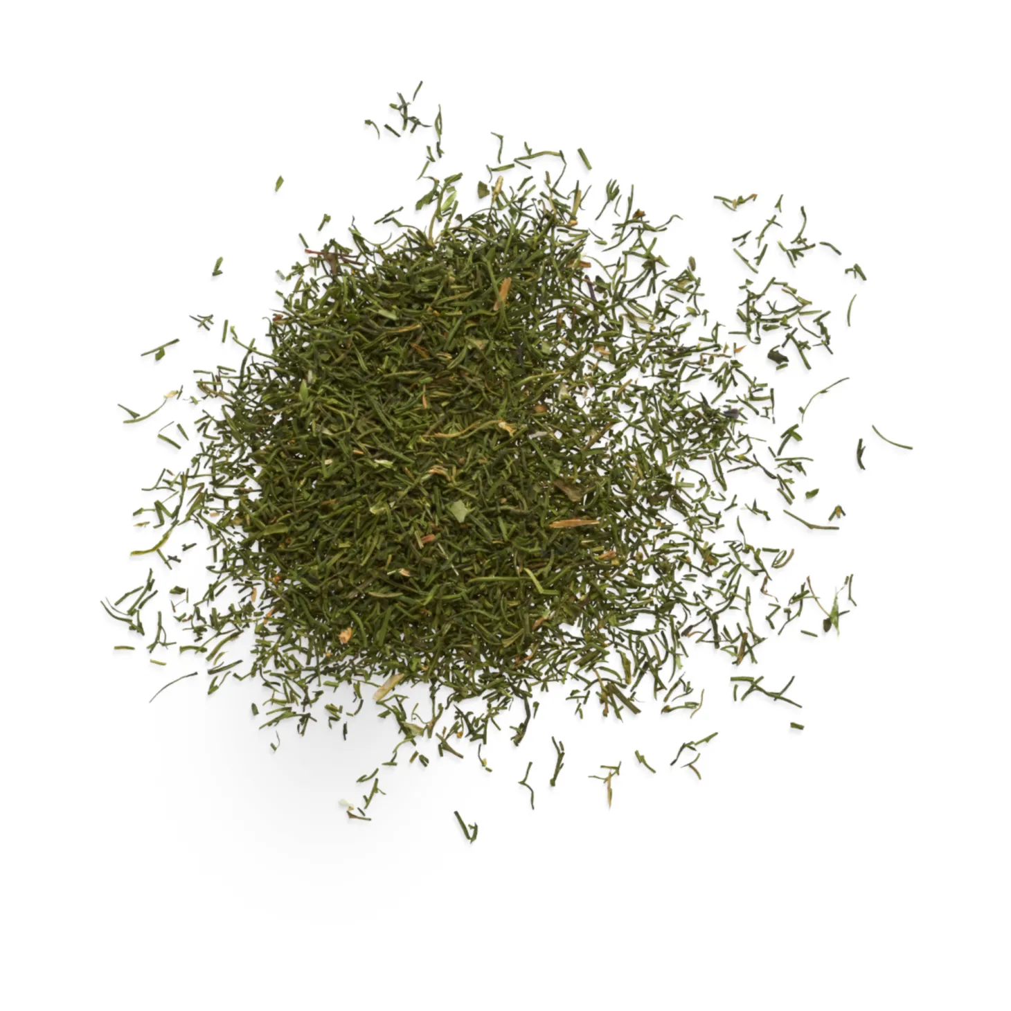DILL WEED BULK
