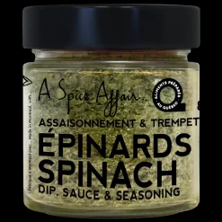 DIP DREAMS 3-PACK SPICE SET (9.2 oz)