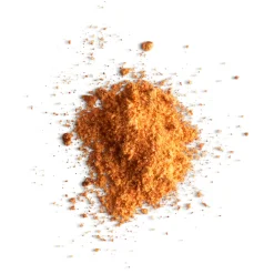 EVERYTHING BACON VEGAN SEASONING 130 G (4.6 oz)