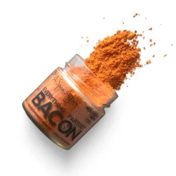 EVERYTHING BACON VEGAN SEASONING 130 G (4.6 oz)