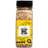 EVERYTHING BAGEL SEASONING 200 G (7.1 oz)