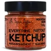 EVERYTHING KETCHUP SEASONING 120 G (4.2 oz)