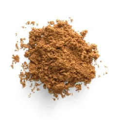 FALAFEL SEASONING NUTRIVILLA BAG 50 G (1.76 oz)