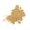 FENNEL GROUND YASMINE BAG 100 G (3.5 oz)