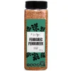FENUGREEK WHOLE 650 G (22.9 oz)
