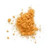 FISH SPICE BLEND BULK