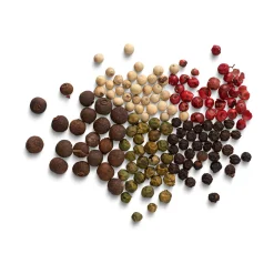 FIVE PEPPERS BULK