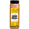 GARAM MASALA 400 G (14.1 oz)