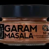 GARAM MASALA 50 G (1.8 oz)