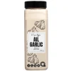 GARLIC GROUND 450 G (15.9 oz)