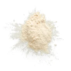 GARLIC GROUND BULK