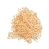 GARLIC MINCED ROASTED BULK
