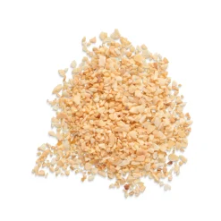 GARLIC MINCED ROASTED BULK