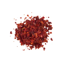 GOCHUGARU PEPPER FLAKES BULK