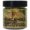 GUACAMOLE DIP MIX 75 G (2.6 oz)