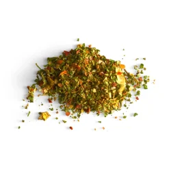 GUACAMOLE DIP MIX 75 G (2.6 oz)