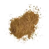 HAMBURGER SPICES BULK