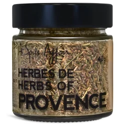 HERBS OF PROVENCE 40 G (1.4 oz)