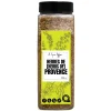 HERBS OF PROVENCE 250 G (8.8 oz)