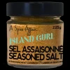 ISLAND GURL SEASONED SALT 225 G (7.9 oz)