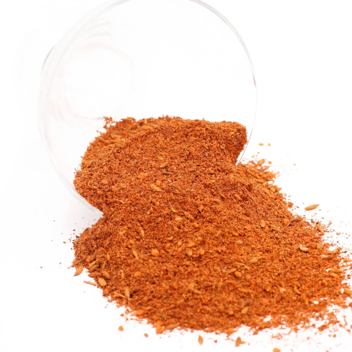 ITALIAN SAUSAGE SPICES BULK