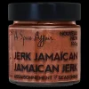 JAMAICAN JERK SEASONING 100 G (3.5 oz)