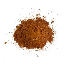 JAMAICAN JERK SEASONING 240 G (8.5 oz)