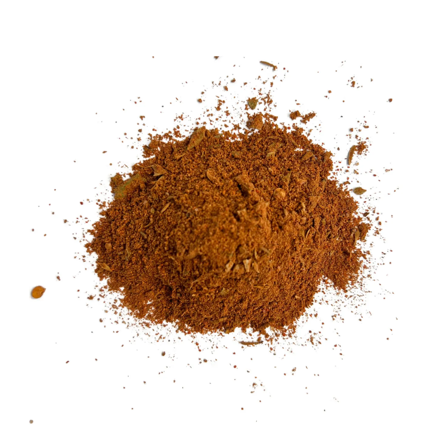 JAMAICAN JERK SEASONING 50 G (1.8 oz)