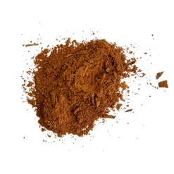 JAMAICAN JERK SEASONING 50 G (1.8 oz)