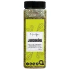 JARDINIERE SEASONING 300 G (10.6 oz)