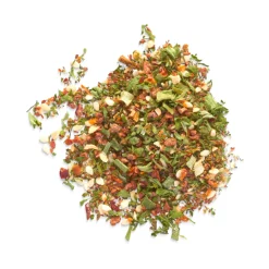JARDINIERE SEASONING BULK