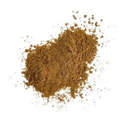 KABSEH SPICES YASMINE BAG 100 G (3.5 oz)