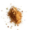 KAFTA SPICES NUTRIVILLA BAG 50 G (1.76 oz)