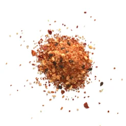 KOREAN BBQ SEASONING BULK