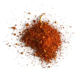 LAMB CHOPS SEASONING NUTRIVILLA BAG 50 G (1.76 oz)