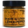 LEMON PEPPER 120 G (4.2 oz)