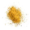 LEMON PEPPER BULK