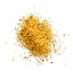 LEMON PEPPER BULK