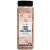 MAPLE & PEPPER SEASONING 550 G (19.4 oz)