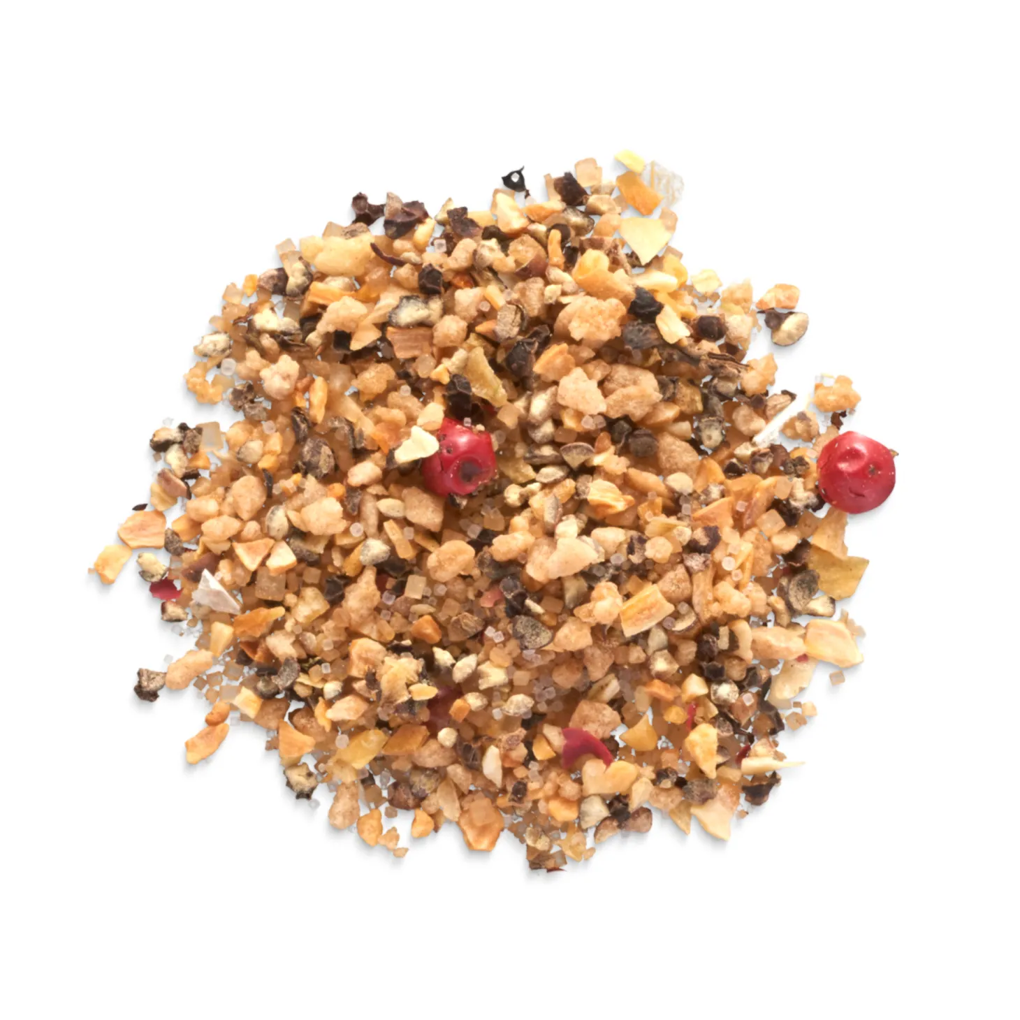MAPLE & PEPPER SEASONING BULK
