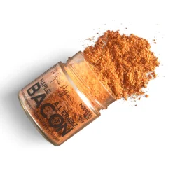 MAPLE BACON VEGAN SEASONING 120 G (4.2 oz)